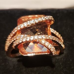 Bomb Party November Birthday 2024 Sz 10 RBP 8433 Intertwined in You